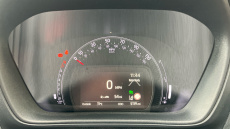 Toyota Aygo X 1.0 VVT-i Edge 5dr Petrol Hatchback